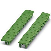 PHOENIX CONTACT 2941510 Terminal Block Cover EMG-KA