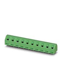 PHOENIX CONTACT 1871885 Fixed Terminal Blocks GSMKDSN 1,5/ 6- 7,62 NZH132G018