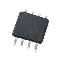 ABLIC S-19315AAEA-M5T1U7 LDO Voltage Regulators IC DETECT/REG 40MA 1.5V