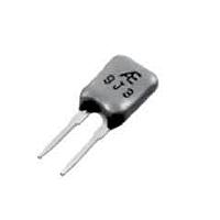 Alpha Electronics FLBY7K5060B Metal Foil Resistors FLBY7K5060B 2.5 PPM CONFORMAL
