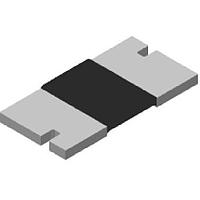 Vishay Dale WSK25126L200FEA Current Sense Resistors 1watt .0062mOhm 1%