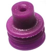 Aptiv 15324985 Accessories Single Wire Seal