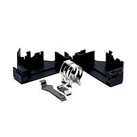 ITT Cannon 249-2237-000 Accessories DL3-3-J/S