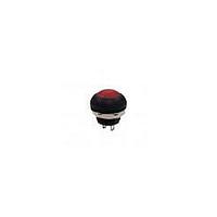 Adam Tech SW-PB11-1CSG-10 Anti-Vandal Switches IP67 ANTI-VANDAL PUSHBUTTON SWIT