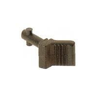 Weidmuller 1599120000 Pluggable Terminal Blocks SLDF VR BK