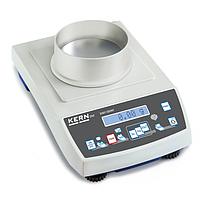 KERN CKE 8K0.05 Counting scale (8kg, 0.05g)