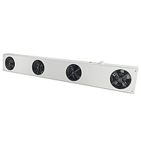 Qeepo QP-FA-IV Suspended Ion Fan (+12/-10)