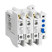 Eaton C306GN3B Thermal Overload Relay 75 AMP OVERLOAD RELAY
