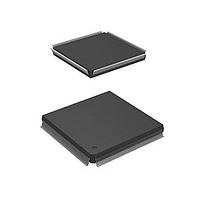 Lattice Semiconductor LFE2-20E-7QN208C FPGA - Field Programmable Gate Array 21K LUTs 131 I/O DSP 1.2V -7