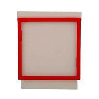 Eaton E30KR31 Pushbutton Release Bar GUARD R W/W SLIDE RMVBL AND MRKBL