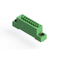 EDAC 346-008-500-103 Standard Card Edge Connectors Card Edge Connectors