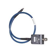 KEYSIGHT U7227F USB Preamplifiers (2 ~ 50 GHz)