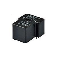 AMP Connectors - TE Connectivity 1-1393209-3 High Power T90S1D12-18=T90