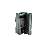 SIEMENS 6ES7151-3AA23-0AB0 Module ET200S