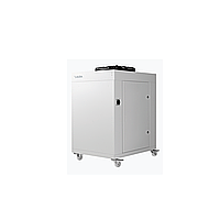 Lauda UC 8 W Circulation Chillers (-10 ... 35 °C, 35 L)