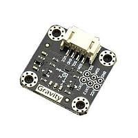 DFRobot SEN0224 Accelerometer Sensor Gravity I2C Triple Axis Accelerometer