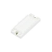 Micro Commercial Components (MCC) MIP25R12E1TN-BP IGBT Modules