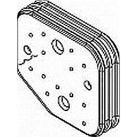 Aptiv 15383475 Accessories SEAL MP BLU 4W CMPLX