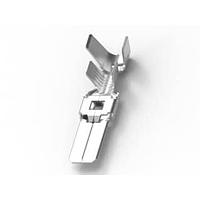 AMP Connectors - TE Connectivity 1544969-1 Contact TAB, 8MM NG1 PLUS