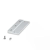 PHOENIX CONTACT 1471778 Mounting Plate OCS MOUNT 0806 SET