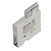 Opto 22 SNAP-IDC5-SW-NC 4-Ch Digital Input Modules SNAP 4-Ch Contact Status Input Module, Normally Closed