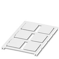 PHOENIX CONTACT 0827635 Terminal Block Tools & Accessories UC-EMP (27X27) CUS