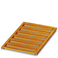 PHOENIX CONTACT 0829516 Terminal Block Tools & Accessories UCT-TMF 3,5 OG