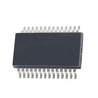 Vishay Siliconix DG507BEQ-T1-GE3 Multiplexers SINGLE 16:1 DUAL 8:1 MUX