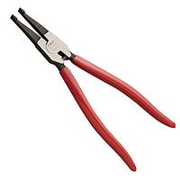 TOP Kogyo LP-200 Lock Ring Pliers (20～80mm)