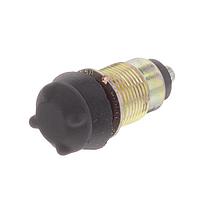 Dialight 270-1930-0111-702 PMI Base and Lens Cap Assemblies EDGE LIGHT PANEL IND