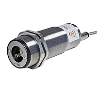 Advanced Energy IN 210 Non-Metal Applications Pyrometer (-32 ~ 900°C, 100mm)