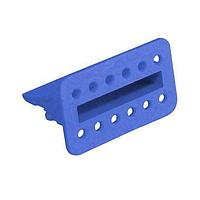 Bulgin WLPP02 Accessories 2 Contacts Plug Power Wedgelock