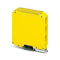 PHOENIX CONTACT 2200052 Enclosures for Industrial Automation ME MAX 17,5 G 3-3 YE