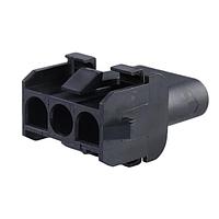 Molex 36648-0023 Plug Housings HOUSING CAP 2.13 DIA