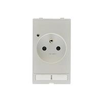 HARTING 39500010005 Wire Ducting & Raceways HAN-PORT INSERTS W/ LED DISPLAY