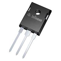 Infineon IPW65R125CFD7XKSA1 MOSFETs HIGH POWER_NEW