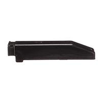 Aptiv 211A900008 Accessories COVER FOR 90W NEUTRAL