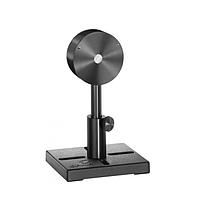 Ophir PE9-C Laser Pyroelectric Energy Sensors