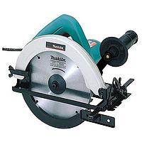 MAKITA 5806B circular saw (1,050W)