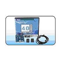 PANASONIC ENW89835AY2F Evaluation Kits BT PAN1721 Eval Kit w/2 BR FW Dev Mod