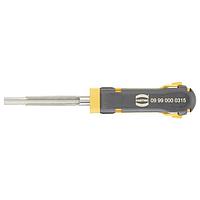 HARTING 09990000315 Accessories HAN REMOVAL TOOL