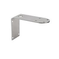 PCE PCE-FST 200-201 MNT Mounting bracket