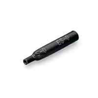 Raychem - TE Connectivity ES-CAP-NO.0-O9-0-40MM End Cap ES-CAP-NO.0-O9-0-40MM