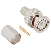 Amphenol RF 031-321-10RFX Connectors STRT PLUG B8281