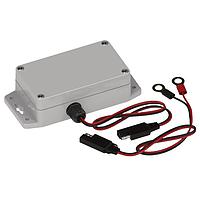 MultiTech RBS306-VM30-US Wireless Voltage Sensors LoRaWAN VM30 Voltage Sensor for Outdoor/Industrial Use (1 Pk)