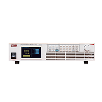 NGI N39420-60-10 High-accuracy Multi-channel Programmable DC Power Supply (60V/CH, 10A/CH, 200W/CH, 4CH)