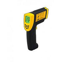 SmartSensor AR872+ Digital infrared thermometer -18~1350C (-58~2282F)
