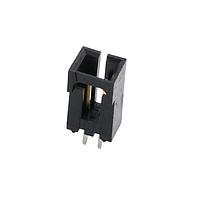 Molex 70543-0122 Shrouded CGrid SL Srd VHdr SR SR 120 30 SAu 18Ckt