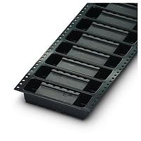 PHOENIX CONTACT 1839185 Headers MSTBA 2,5/ 5-G- 5,08GY38THTAUR