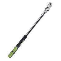 ALIYIQI AWG2-S-340R Rebar Head Digital Display Torque Wrench (340/0.1N.m)